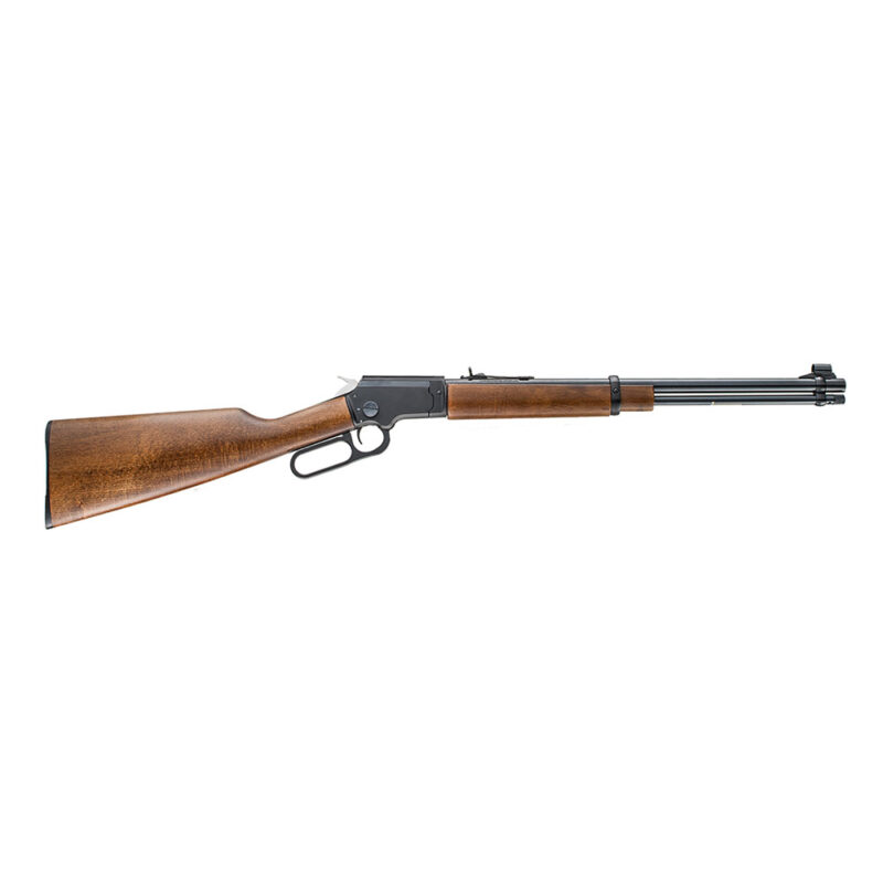 Chiappa LA322 Standard Carbine