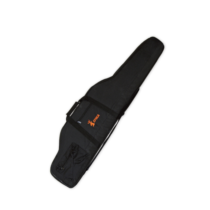 Byssutaska Premium 50" (127cm)