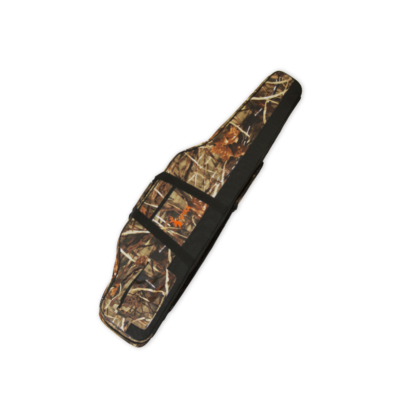 Byssutaska Premium 50" (127cm)