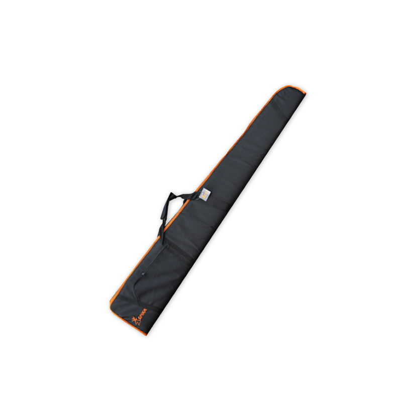 Byssutaska 52" (132cm)