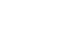 HBB