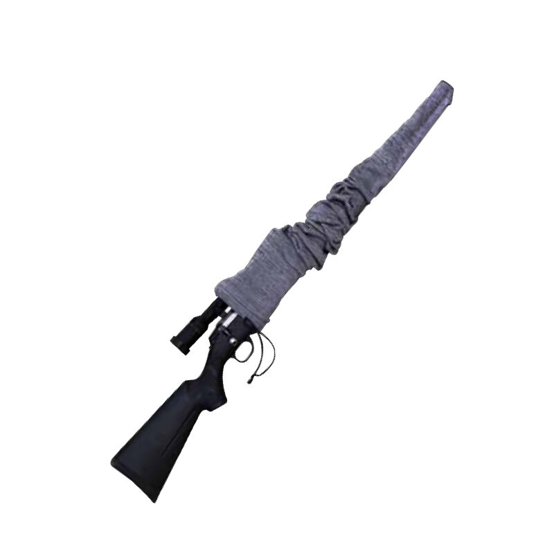 Byssusokkur 52"