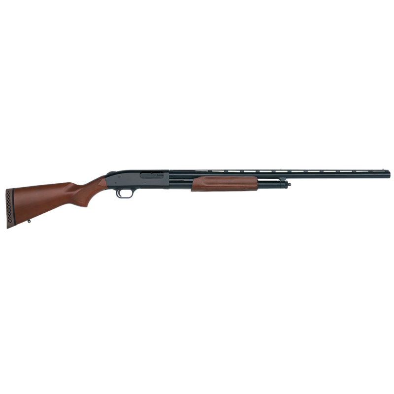 M500A 12GA 28" Pumpa