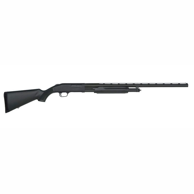 M500A 12GA 28" Pumpa
