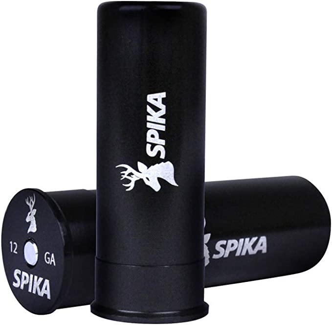 Snap Cap (Gerviskot) 12G