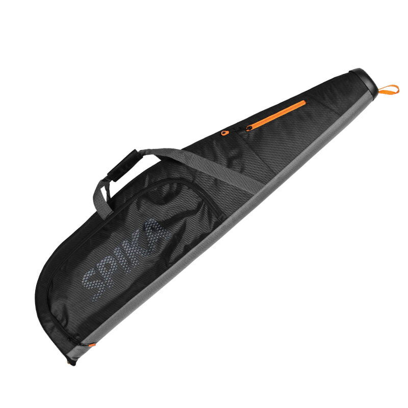 Byssutaska Deluxe 48"