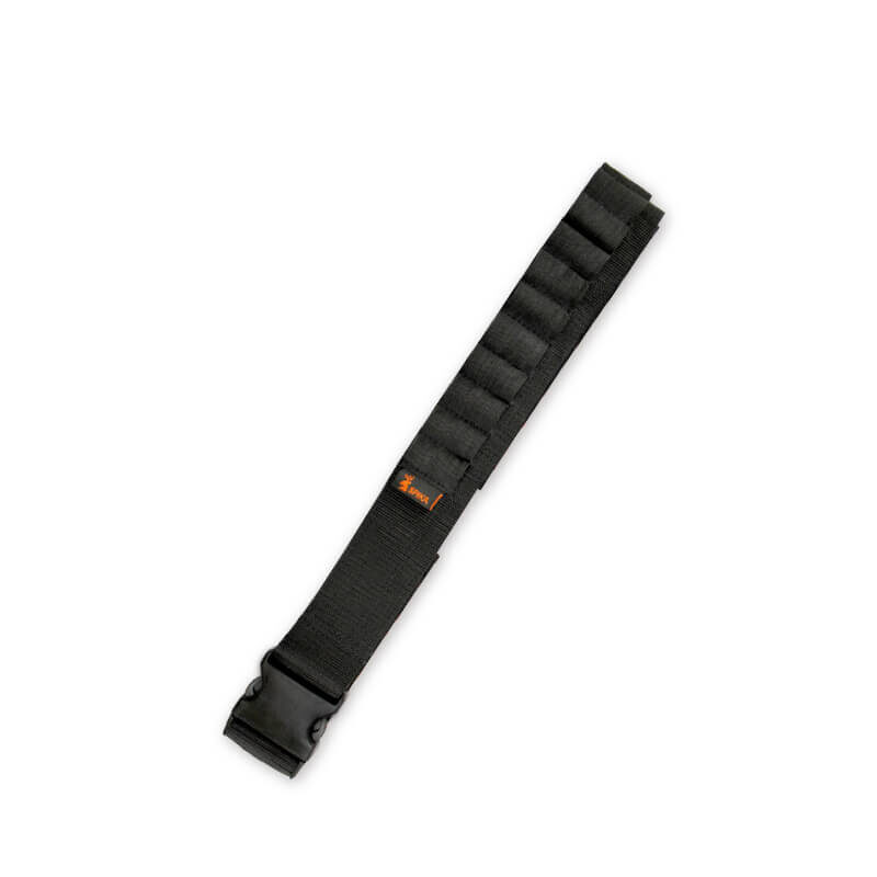 Belti f/25 haglaskot