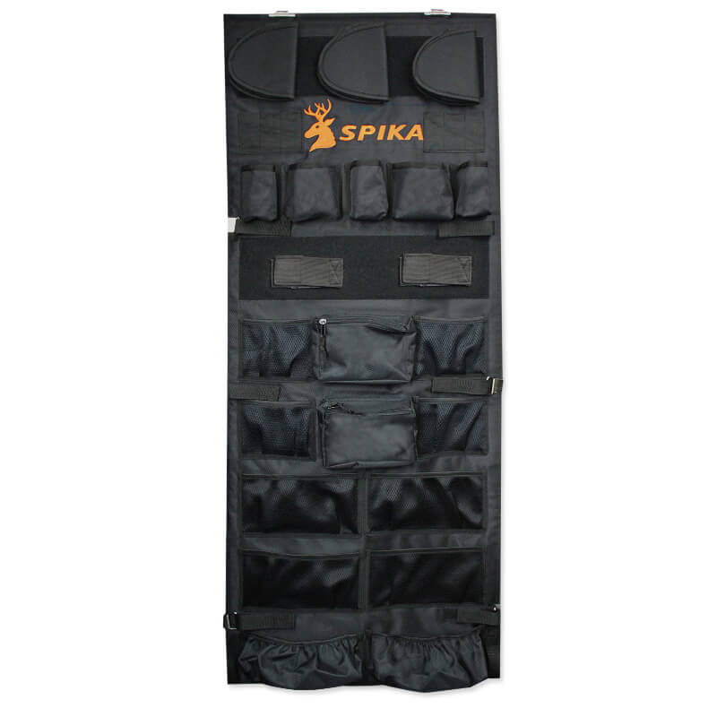 Innvols á byssuskápa - 45cm