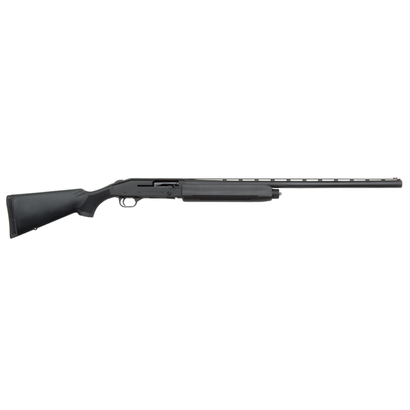 M935 Magnum 28" 12GA 3,5" hálfsjálfvirk