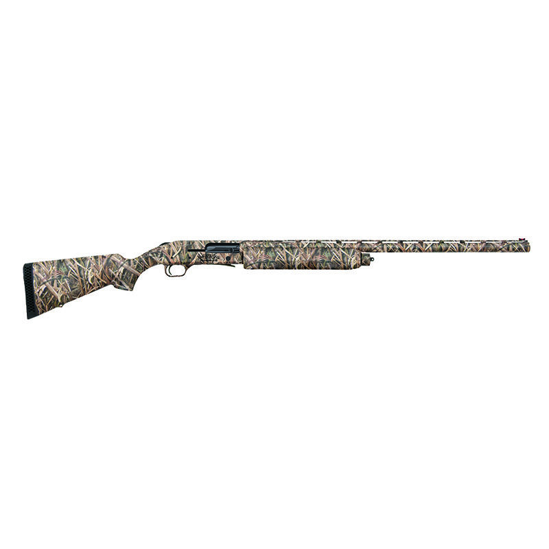 M935 Pro 28" 12GA - 3,5" hálfsjálfvirk