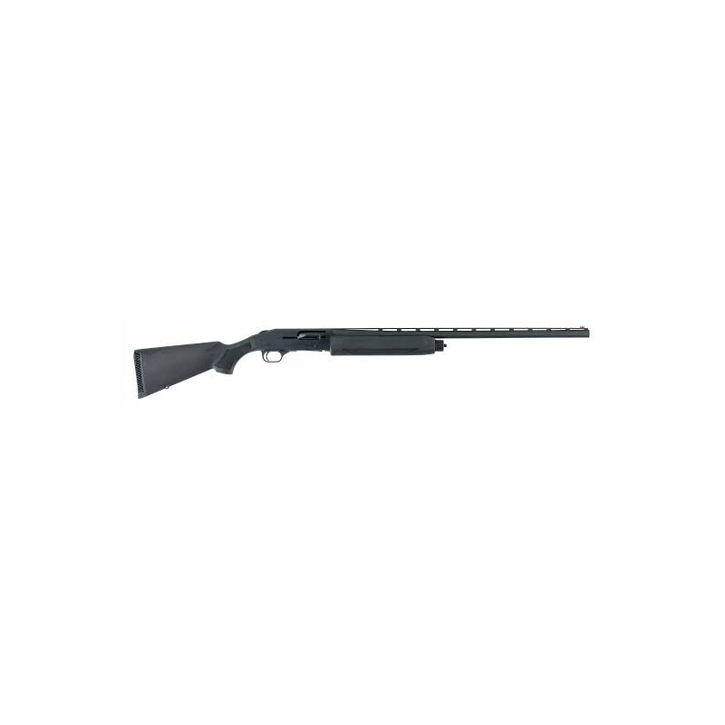 M930 12GA 28" hálfsjálfvirk