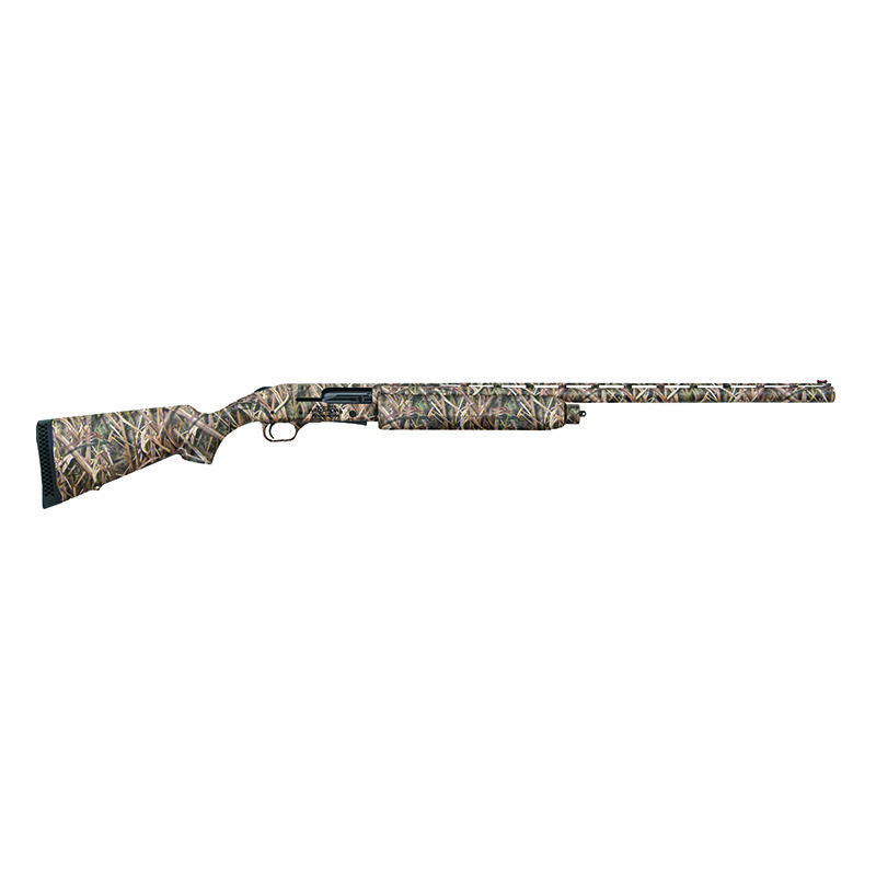 M930 Pro 28" 12GA 3" Hálfsjálfvirk