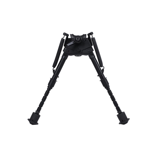 Tvífótur Swivel 6-9"