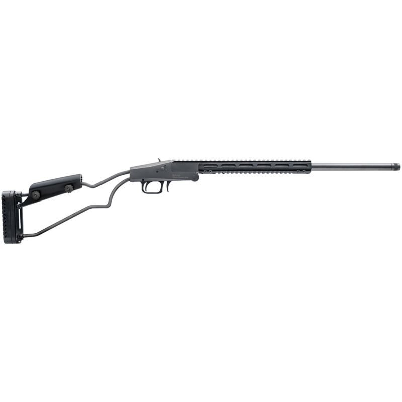 Chiappa Big Badger 350 legend 20"