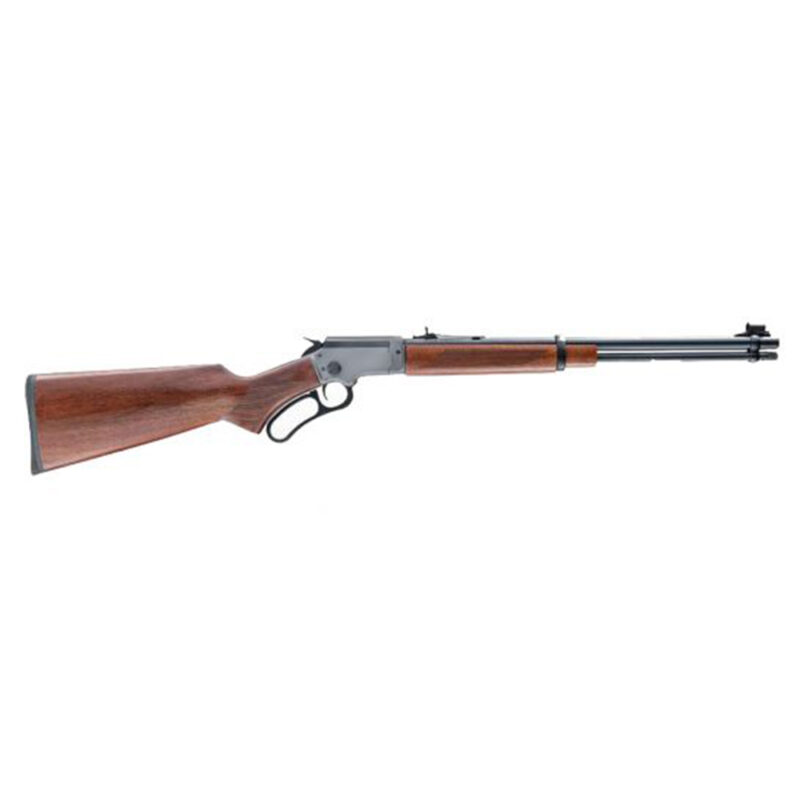 Chiappa LA322 Carbine Take Down Deluxe