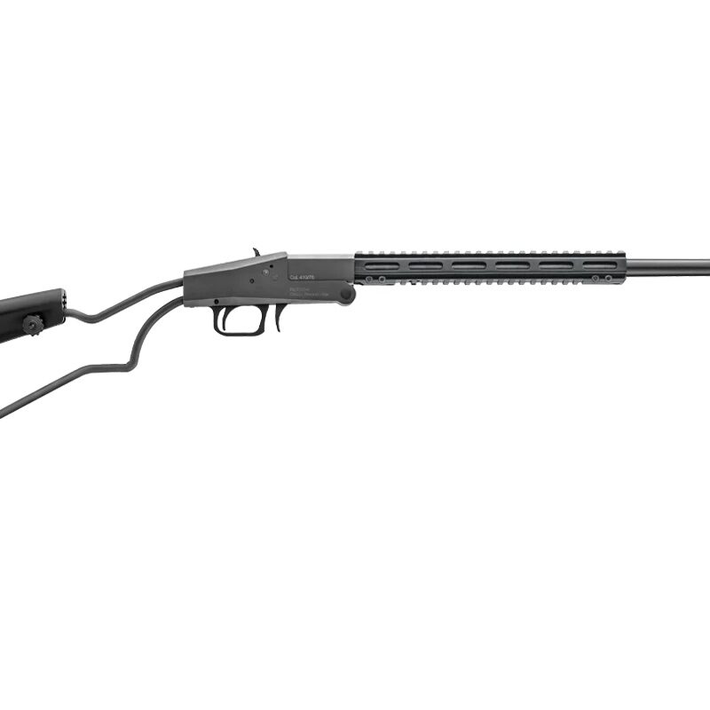 Chiappa Big Badger 30-30